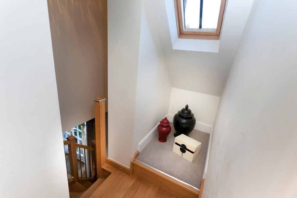 Dbs Serviced Apartments Castle Donington Exterior photo